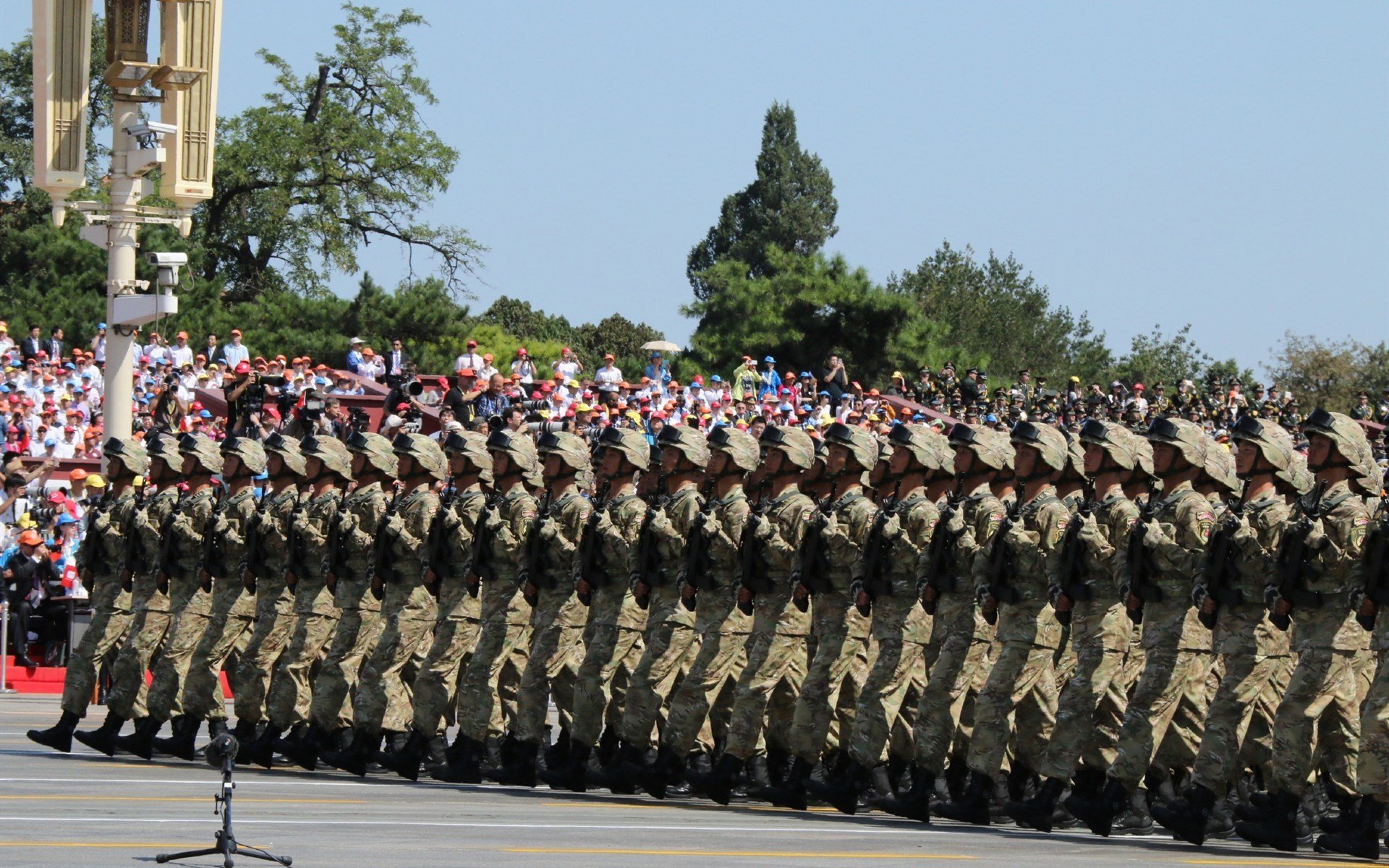 kaiyun sports app-国家队整体战术风格不清晰,国家队整体战术风格不清晰怎么办