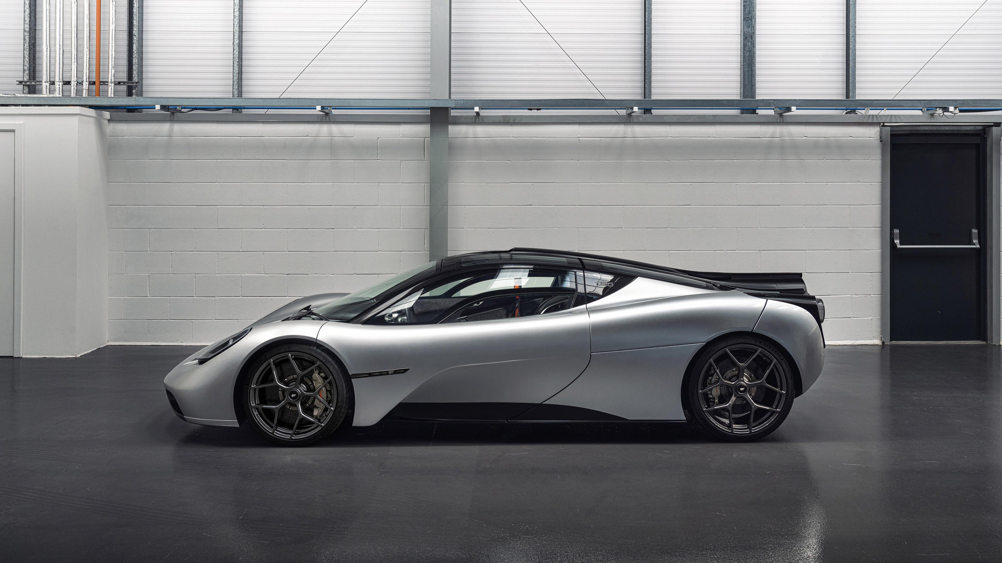 开云体育首页-国家男篮建立健全反馈机制提升训练质量，为提高男篮大赛成绩,给中国男篮支招,切实可行的建议!