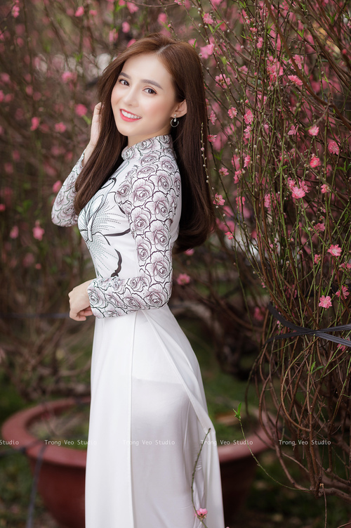 开云体育首页-国家男篮建立健全反馈机制提升训练质量,为提高男篮大赛成绩,给中国男篮支招,切实可行的建议!