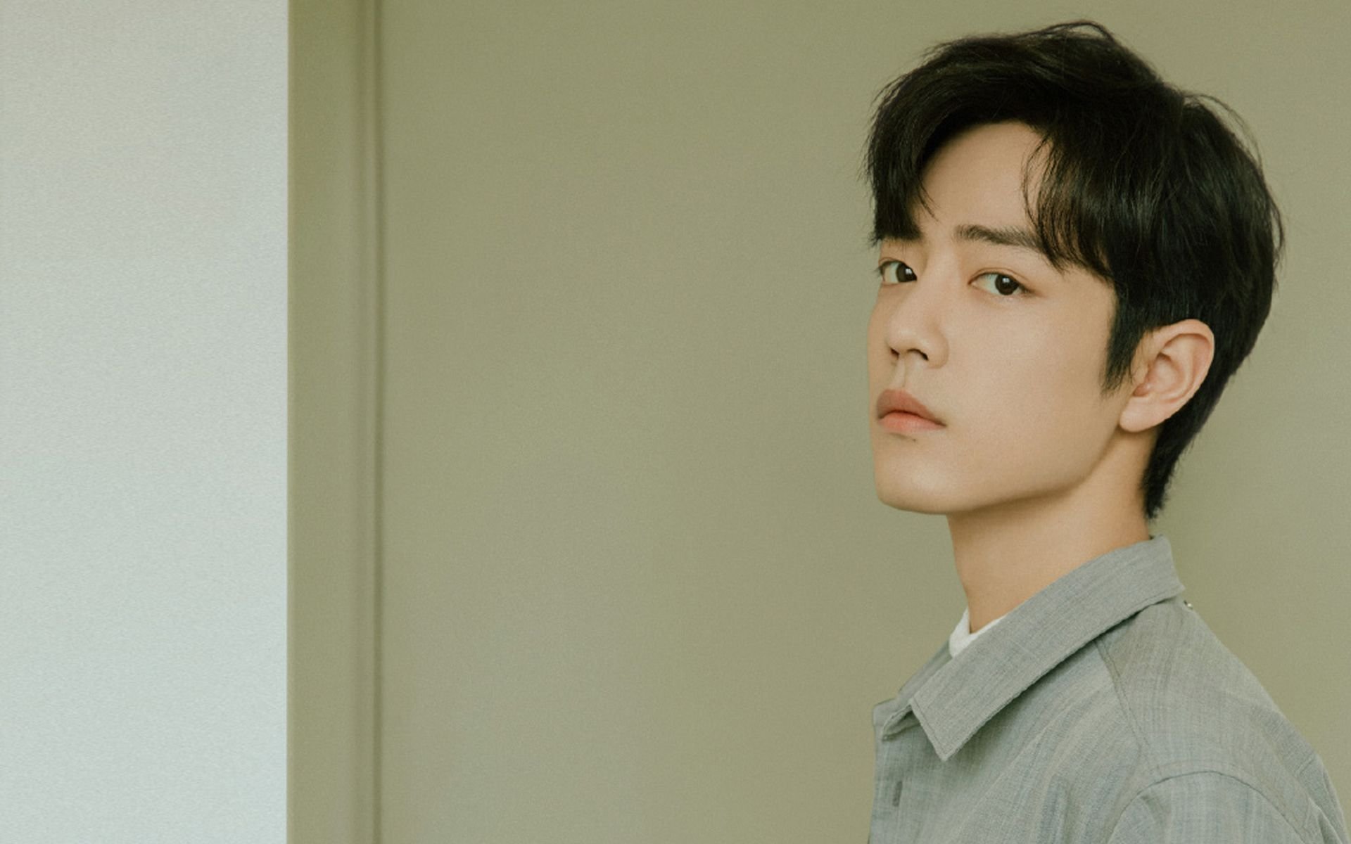 开云体育首页-国家男篮建立健全反馈机制提升训练质量,为提高男篮大赛成绩,给中国男篮支招,切实可行的建议!