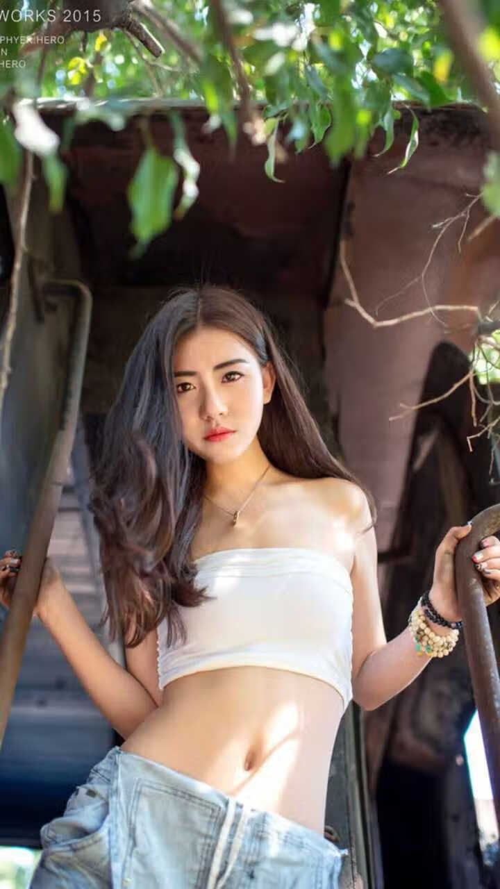 开云下载-埃及队突破自我:2024年混合团体世界杯精彩亮相,埃及联赛