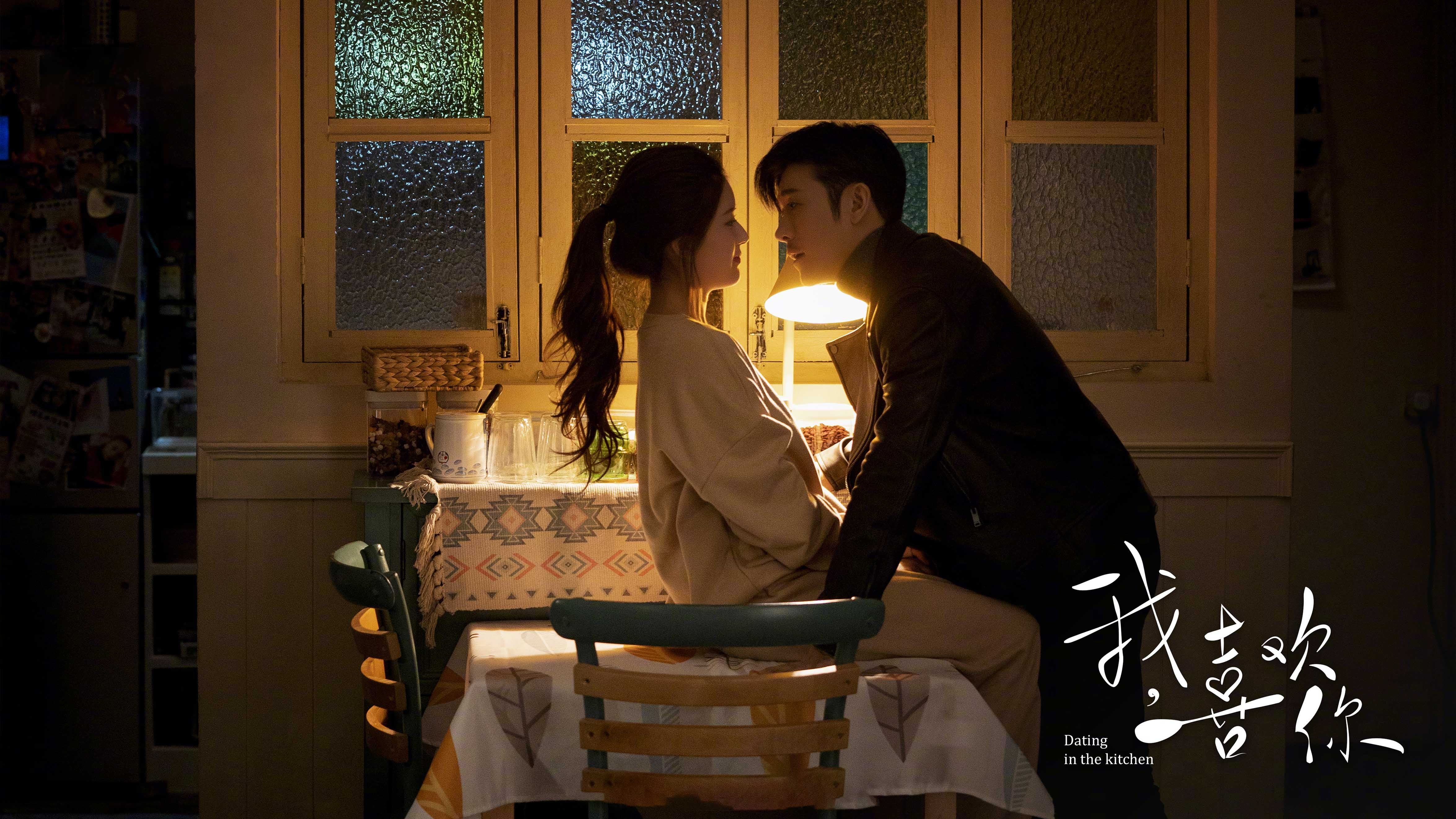 开云下载-埃及队未来发展:加强国际友谊赛,积累比赛经验,埃及队员